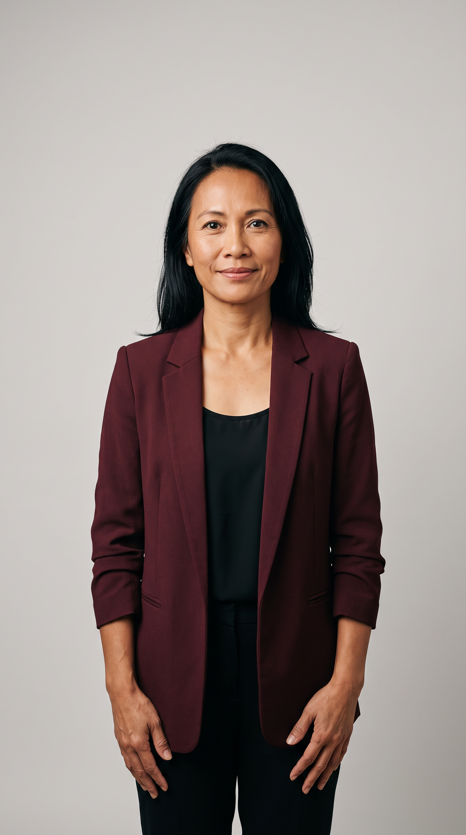 Hana